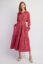 Load image into Gallery viewer, Amelia Dress
