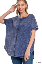 Load image into Gallery viewer, 13D79D6163C70AD9E4D785128975FFB4/18643115_9c374ab9-5ecf-4f68-8256-8348205c87a7.jpg
