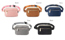 Load image into Gallery viewer, Crossbody Bag Nayeli

