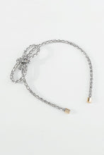 Load image into Gallery viewer, Bow Headband
