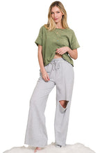 Load image into Gallery viewer, 13D79D6163C70AD9E4D785128975FFB4/19207739_3aa1fc0a-afdf-4402-8939-afc16c7ca5a6.jpg
