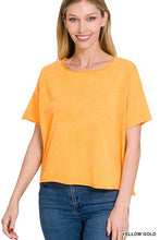 Load image into Gallery viewer, 13D79D6163C70AD9E4D785128975FFB4/19207739_529ff82a-930c-4c4e-8dd1-94aca46afe85.jpg
