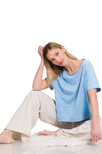 Load image into Gallery viewer, 13D79D6163C70AD9E4D785128975FFB4/19207739_5d5abed0-4bae-407a-98b9-106a06f8dbe3.jpg
