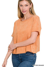 Load image into Gallery viewer, 13D79D6163C70AD9E4D785128975FFB4/19207739_7b10d4b5-cab2-4a0e-905d-f97188cf89d4.jpg
