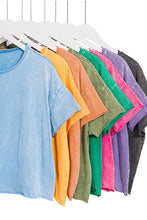 Load image into Gallery viewer, 13D79D6163C70AD9E4D785128975FFB4/19207739_8a3296c8-d761-4ea9-9511-e04fe665c11b.jpg
