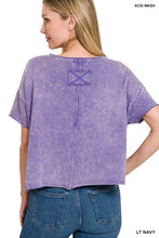 Load image into Gallery viewer, 13D79D6163C70AD9E4D785128975FFB4/19207739_c5fc0599-696e-42cb-824d-e37d04a43854.jpg
