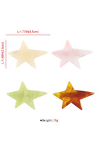 Load image into Gallery viewer, Hair Clips Set
