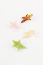 Load image into Gallery viewer, Hair Clips Set
