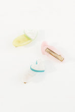 Load image into Gallery viewer, Hair Clips Set
