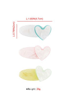 Load image into Gallery viewer, Hair Clips Set
