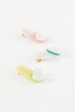Load image into Gallery viewer, Hair Clips Set
