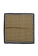 Load image into Gallery viewer, Scarf Collins
