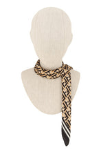 Load image into Gallery viewer, Scarf Collins
