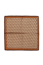 Load image into Gallery viewer, Scarf Collins
