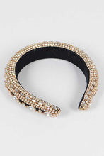 Load image into Gallery viewer, Headband Emery
