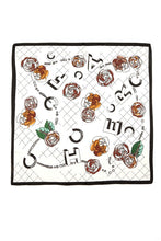 Load image into Gallery viewer, Scarf Alaia
