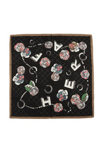 Load image into Gallery viewer, Scarf Alaia
