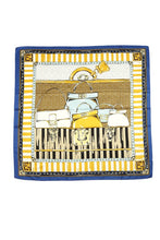 Load image into Gallery viewer, Scarf EMBER
