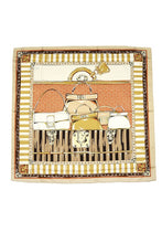 Load image into Gallery viewer, Scarf EMBER
