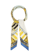 Load image into Gallery viewer, Scarf EMBER
