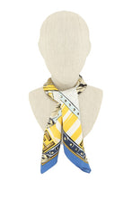 Load image into Gallery viewer, Scarf EMBER
