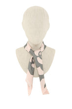 Load image into Gallery viewer, Scarf Arcadia
