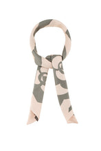 Load image into Gallery viewer, Scarf Arcadia
