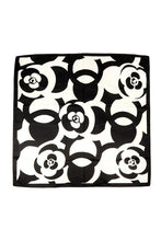 Load image into Gallery viewer, Scarf Arcadia
