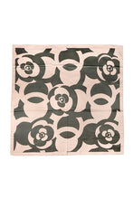 Load image into Gallery viewer, Scarf Arcadia
