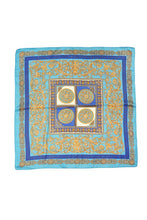 Load image into Gallery viewer, Scarf Sutton
