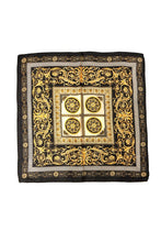 Load image into Gallery viewer, Scarf Sutton
