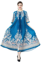 Load image into Gallery viewer, WOMEN FASHION LONG MAXI DRESS
