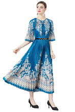 Load image into Gallery viewer, WOMEN FASHION LONG MAXI DRESS
