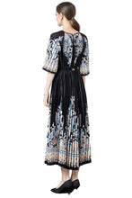 Load image into Gallery viewer, WOMEN FASHION LONG MAXI DRESS
