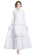 Load image into Gallery viewer, WOMEN FASHION LONG MAXI DRESS
