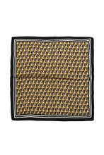 Load image into Gallery viewer, Scarf Lark
