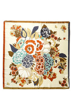 Load image into Gallery viewer, Scarf Bria
