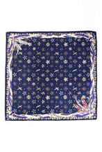 Load image into Gallery viewer, Scarf Delaney
