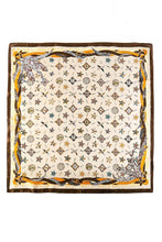 Load image into Gallery viewer, Scarf Delaney
