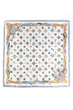 Load image into Gallery viewer, Scarf Delaney
