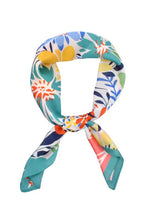 Load image into Gallery viewer, Scarf Capri
