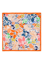 Load image into Gallery viewer, Scarf Capri
