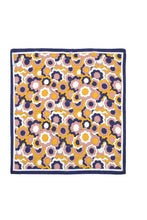 Load image into Gallery viewer, Scarf Aspen
