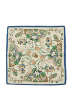 Load image into Gallery viewer, Scarf Avalon
