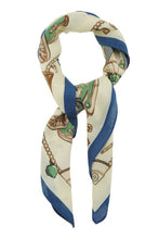 Load image into Gallery viewer, Scarf Avalon
