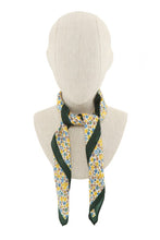 Load image into Gallery viewer, Scarf Meadow
