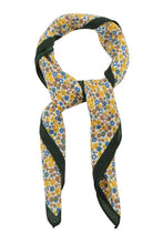 Load image into Gallery viewer, Scarf Meadow

