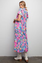 Load image into Gallery viewer, Lola Dress
