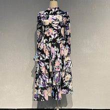 Load image into Gallery viewer, Seraphina Dress
