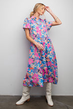 Load image into Gallery viewer, Lola Dress
